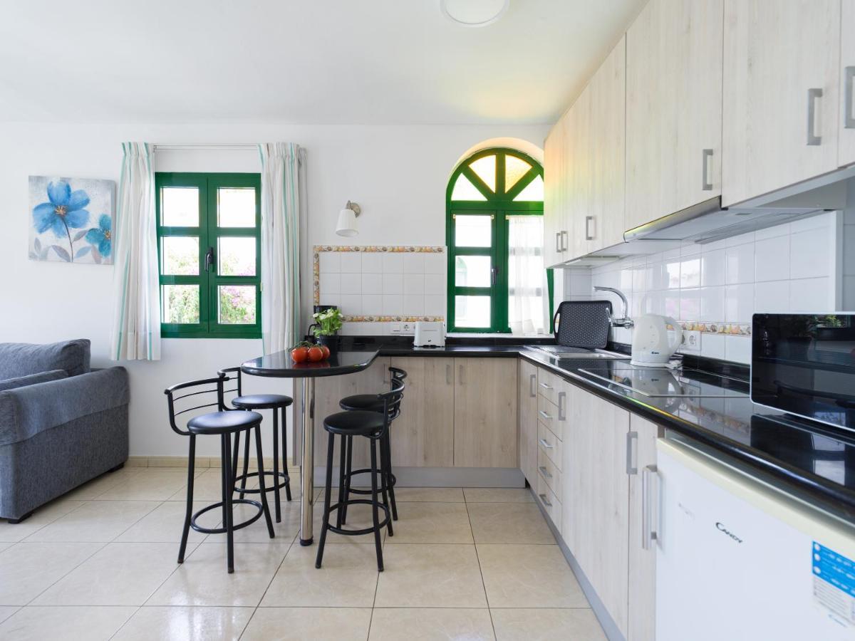Marina Nº 53 Apartment