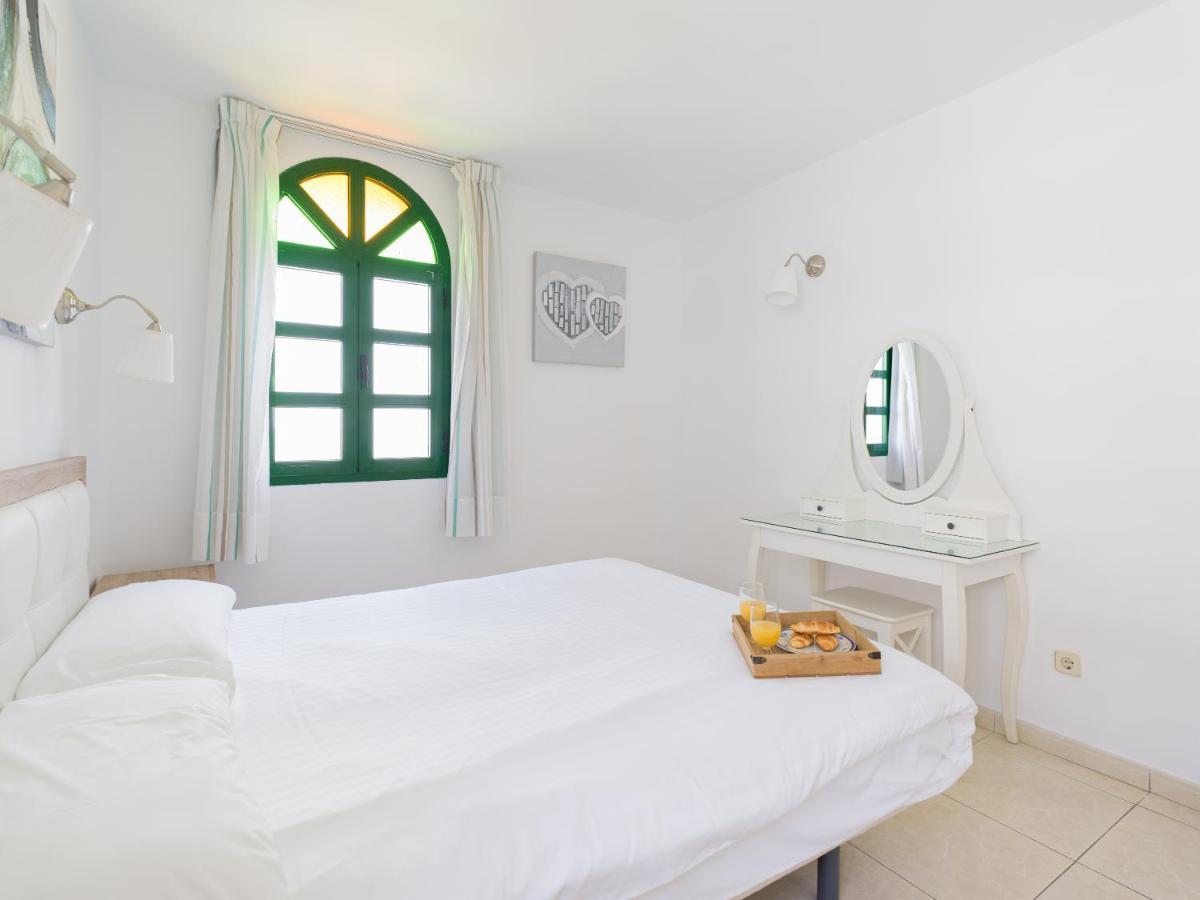 Apartment Marina Nº 53 *
