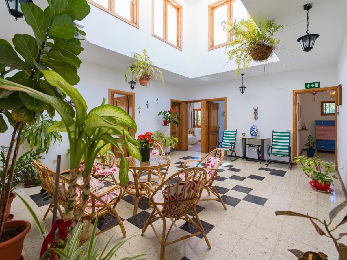 Agaete Pupe By Canariasgetaway Agaete (Gran Canaria)