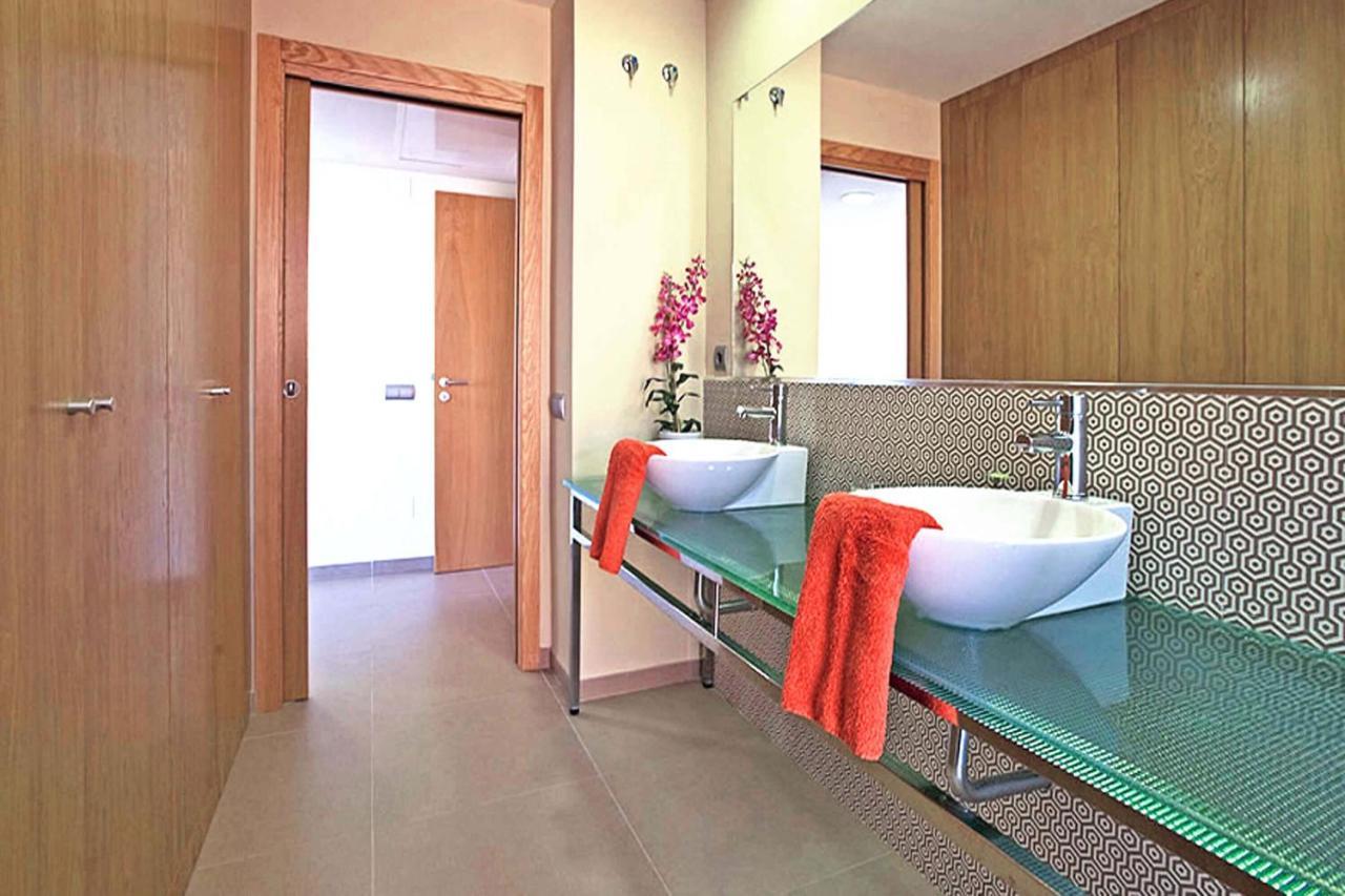 Holiday home Salobre Los Dragos 6 Maspalomas (Gran Canaria)