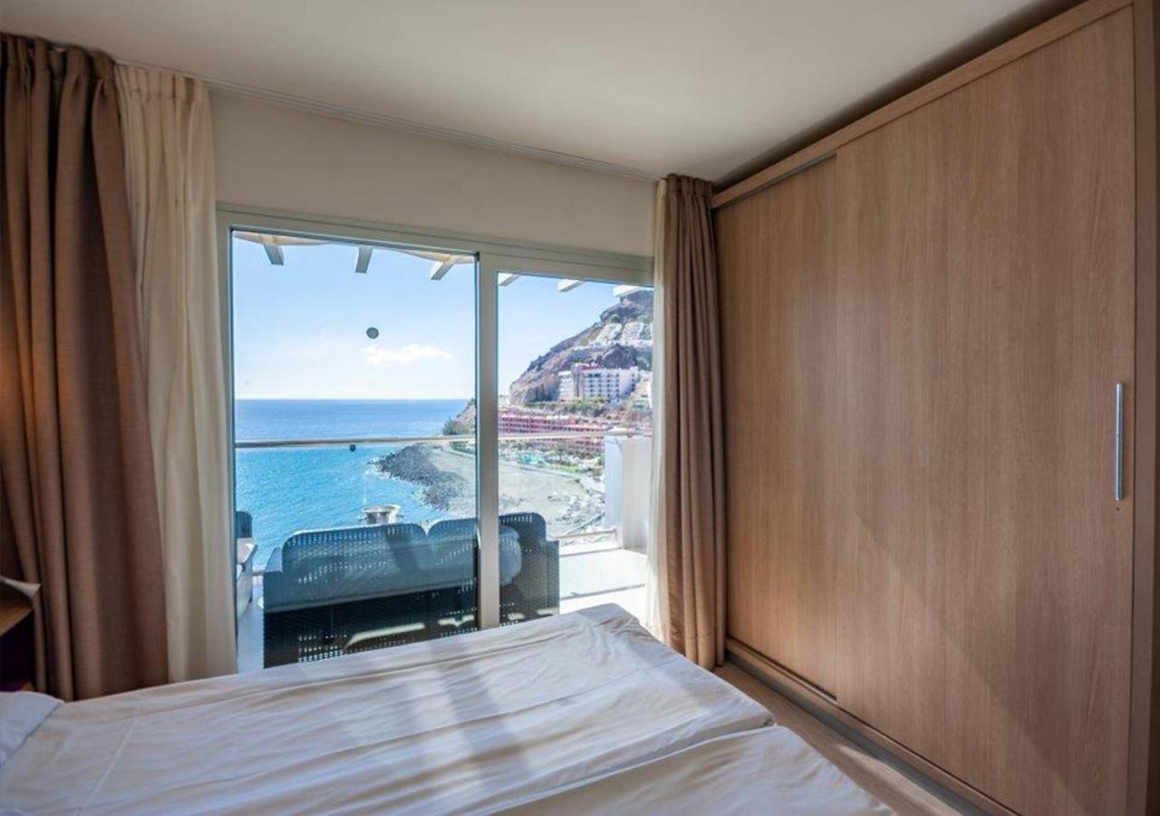 Riviera Vista 3*