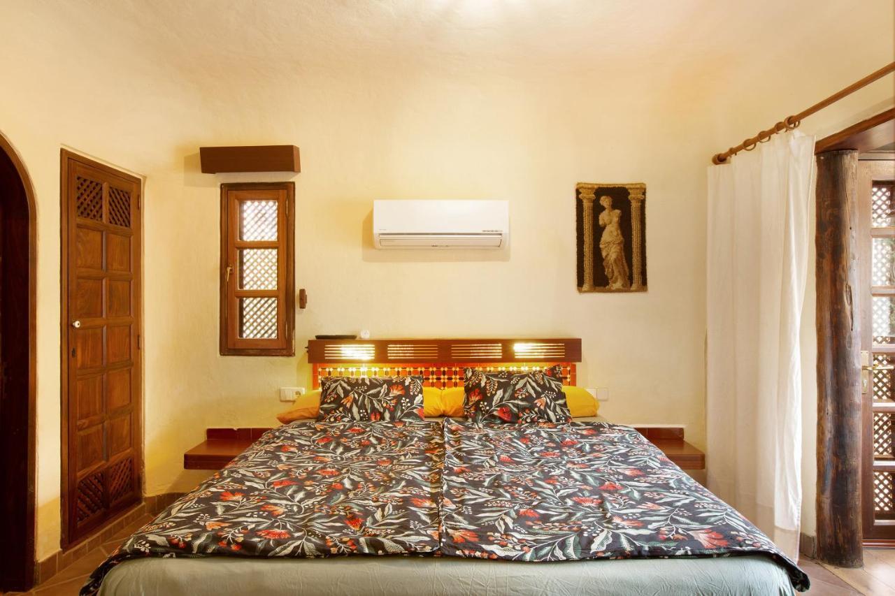 Villa Vcv Bahia Feliz