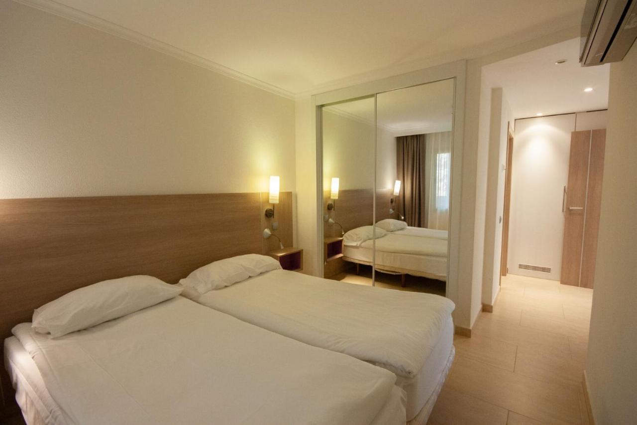 Luxury Penthouse, Panoramic Sea View Apartment Mogan