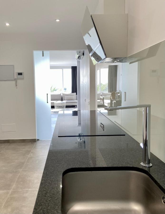 Apartamento Excelsior I Sea View