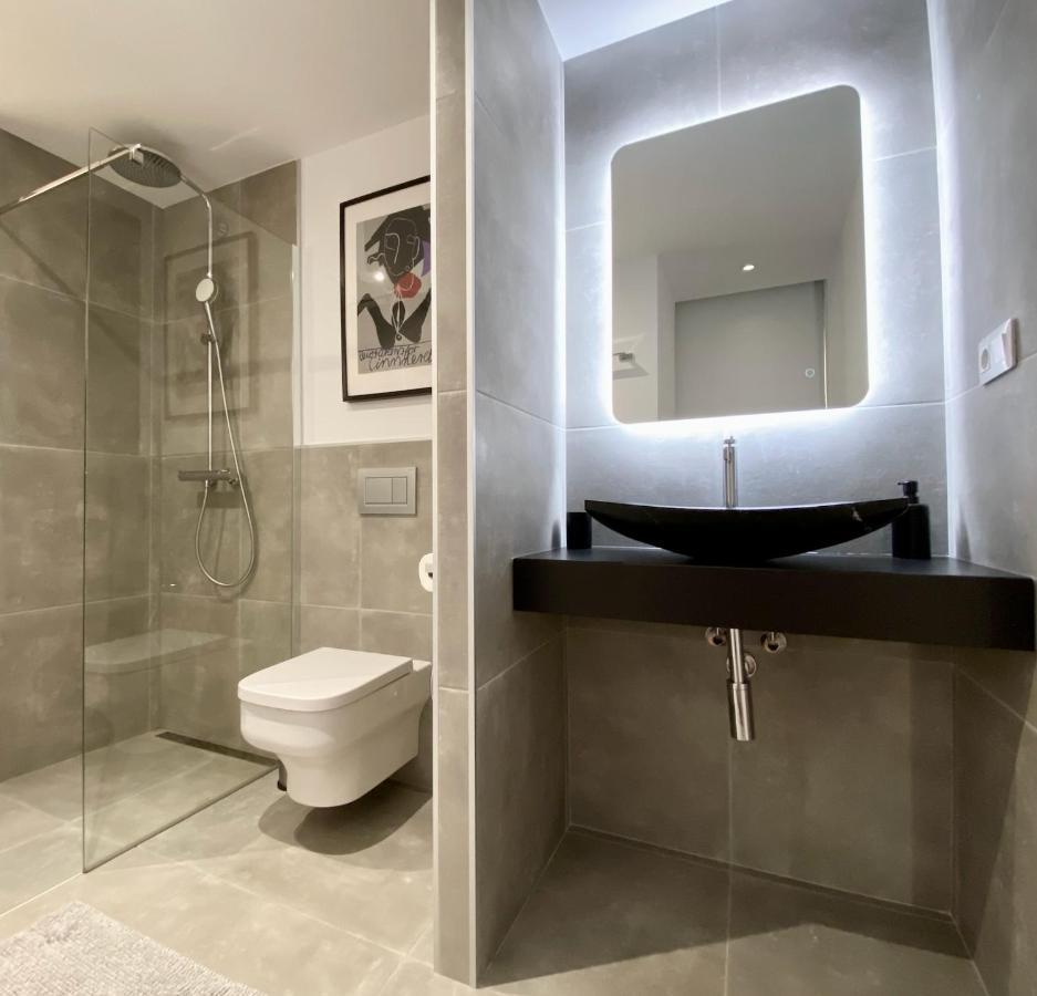 Apartamento Excelsior I Sea View