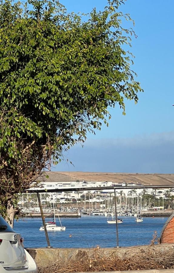 Villa Anil Meloneras San Bartolomé