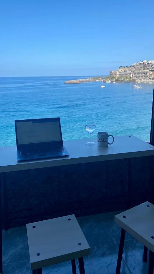 Apartamento Direkt Am - Playa - Donana