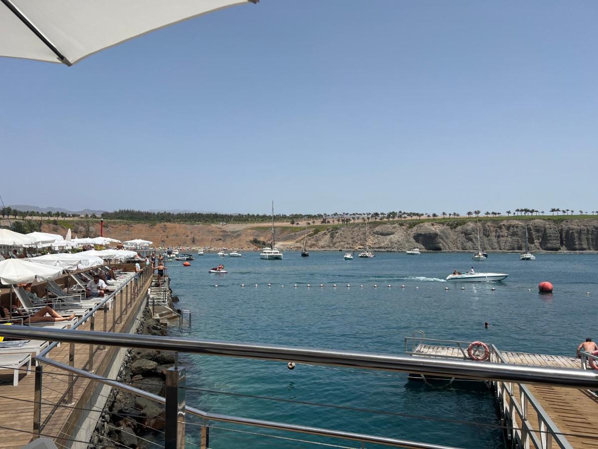Pasitoblanco Porto Mare 45 Seaview Private Heated Pool *