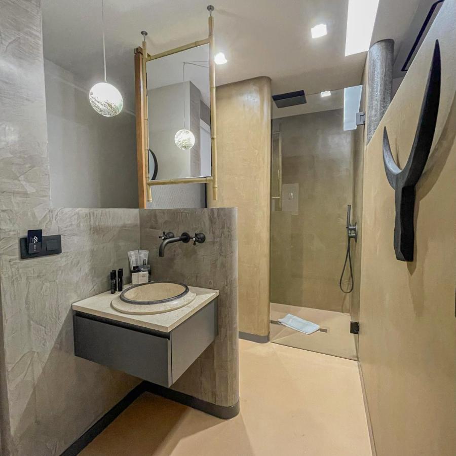 Apartment Gran Marina