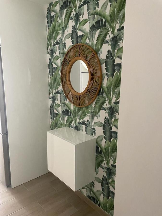Apartment Gloriamar Canteras
