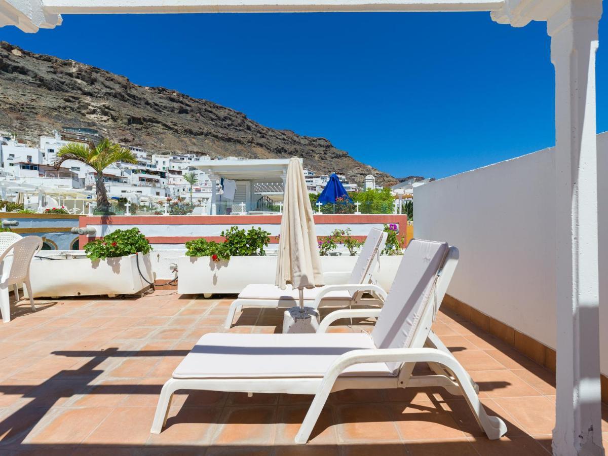 Marina Nº 290 Appartement *