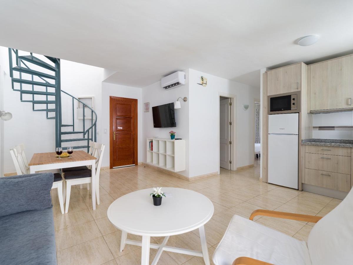 Marina Nº 290 Appartement *