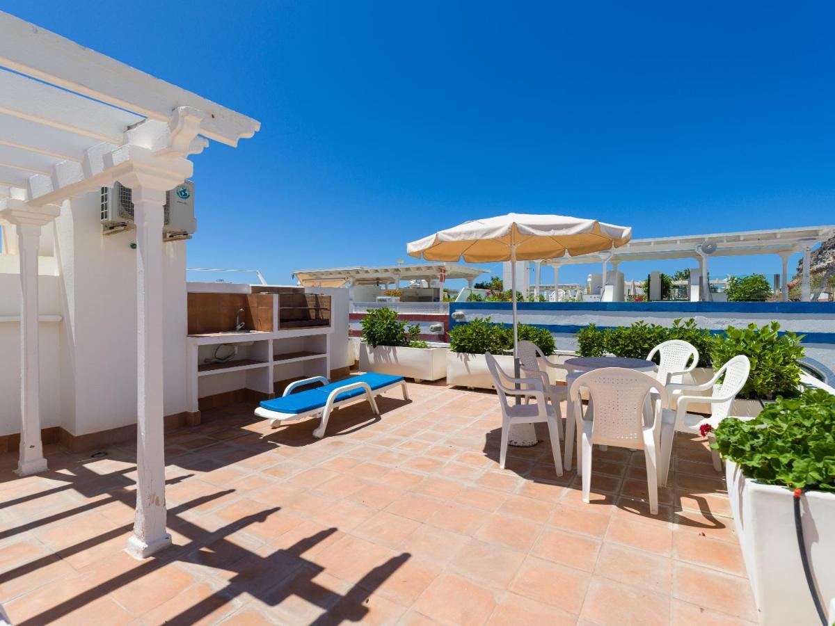 Appartement Marina Nº 290