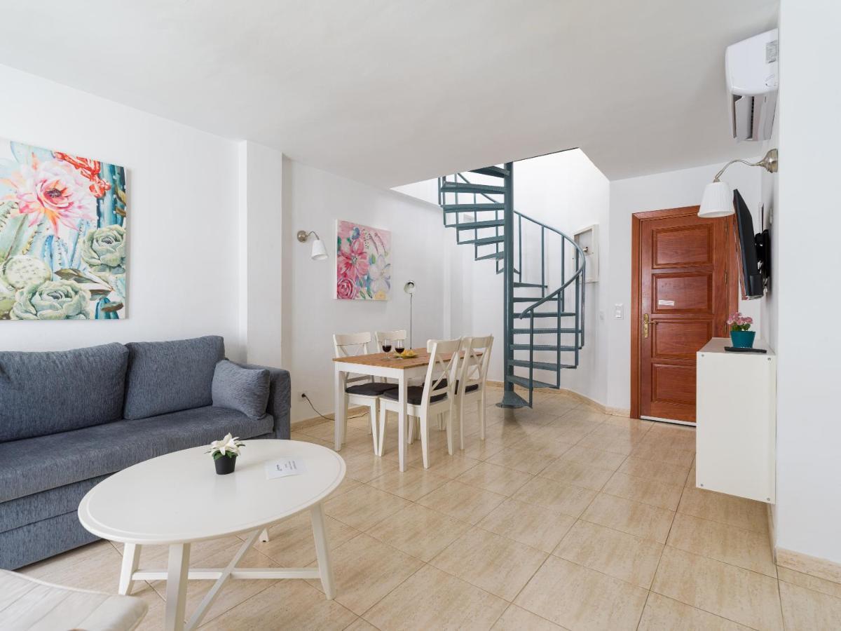 Appartement Marina Nº 290