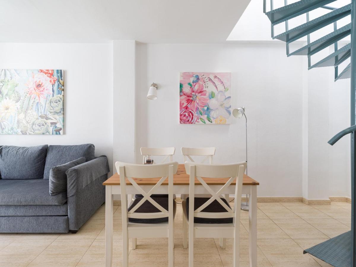 Marina Nº 290 Appartement *