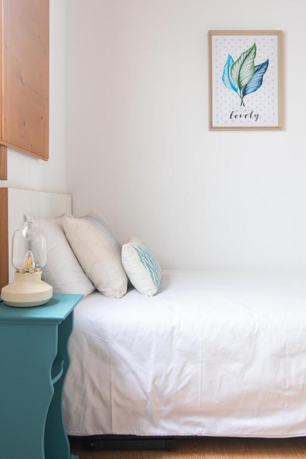 Сasa de vacaciones Home2book Charming Margarita's House *