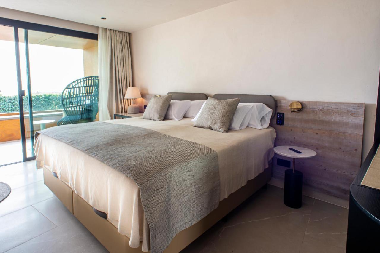 Tensuites - Adults Only Aparthotel *