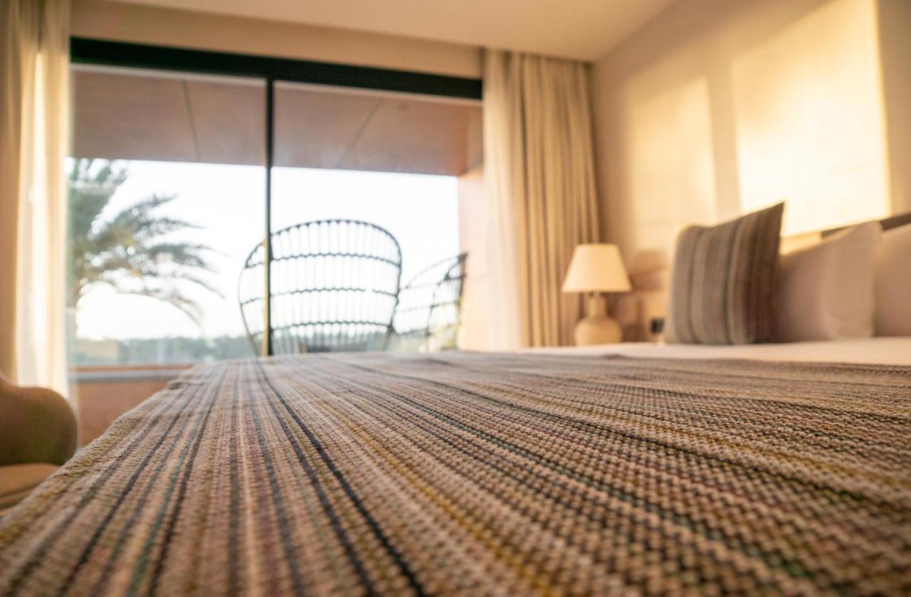 Tensuites - Adults Only Maspalomas (Gran Canaria)