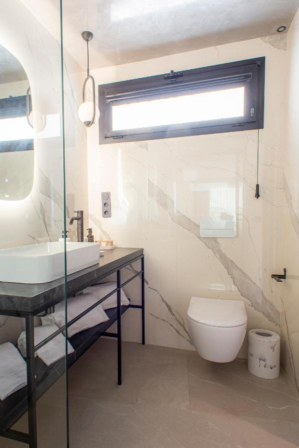 Tensuites - Adults Only * Maspalomas (Gran Canaria)