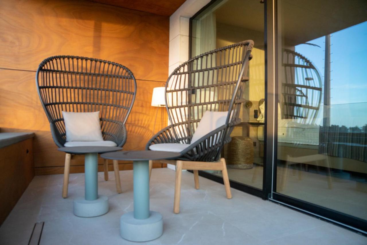 Tensuites - Adults Only Aparthotel