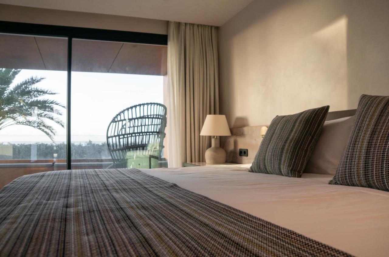 Tensuites - Adults Only Aparthotel