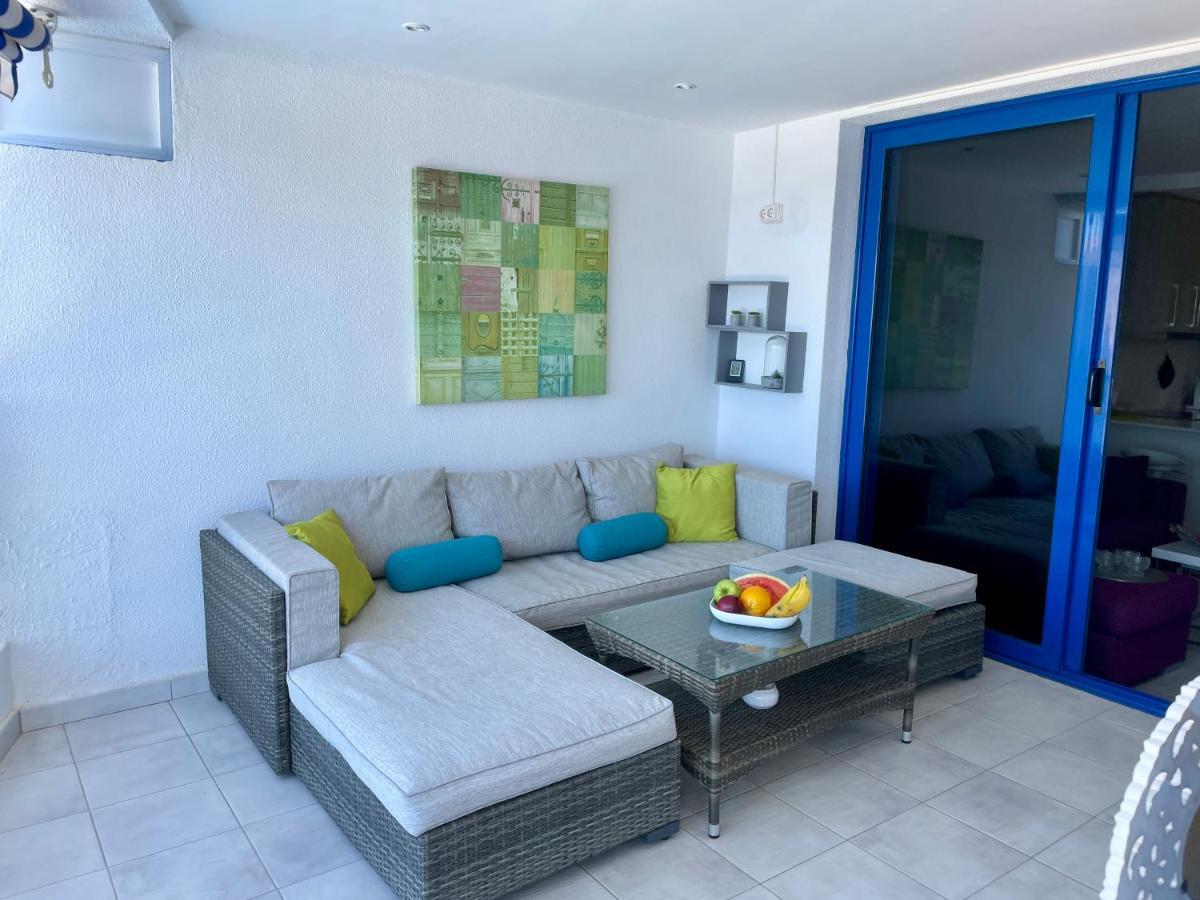 Apartment Mit Traumblick *