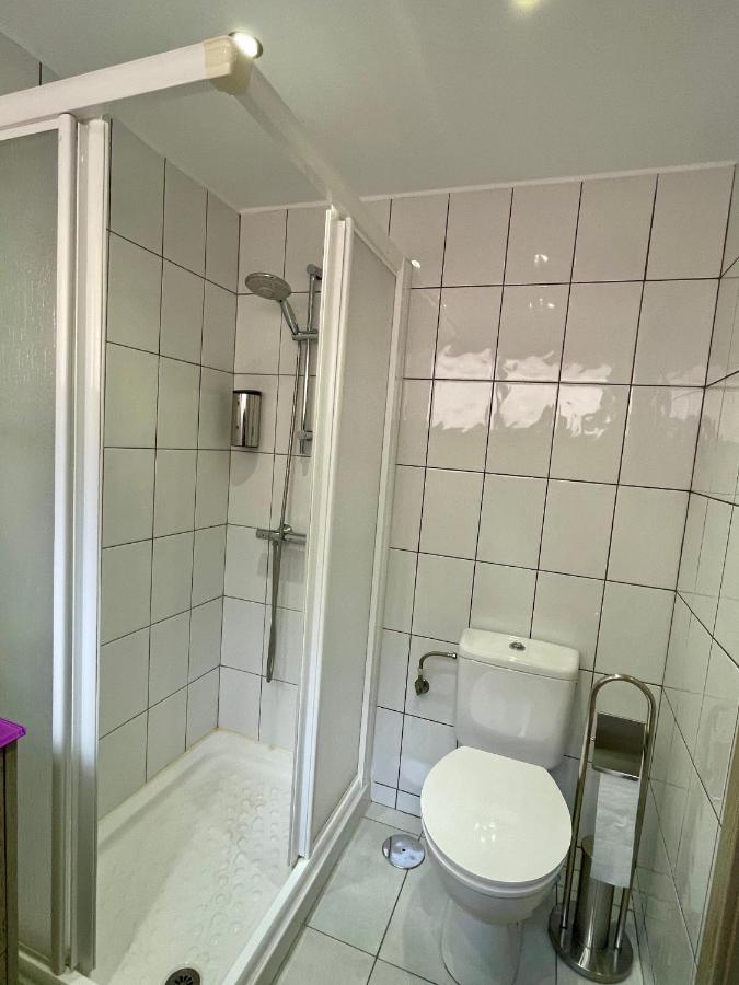 Apartment Mit Traumblick