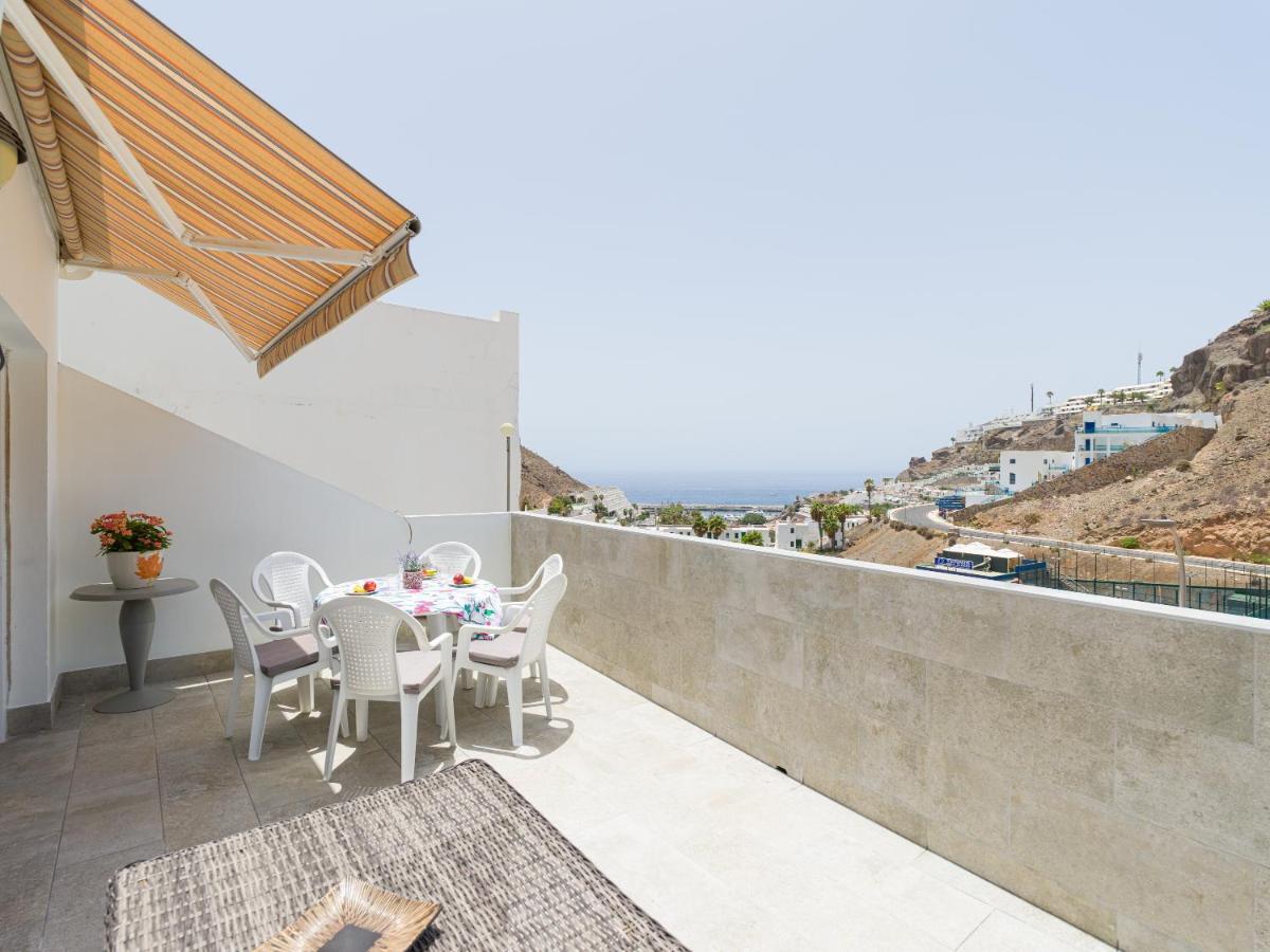Apartment Granada Ii