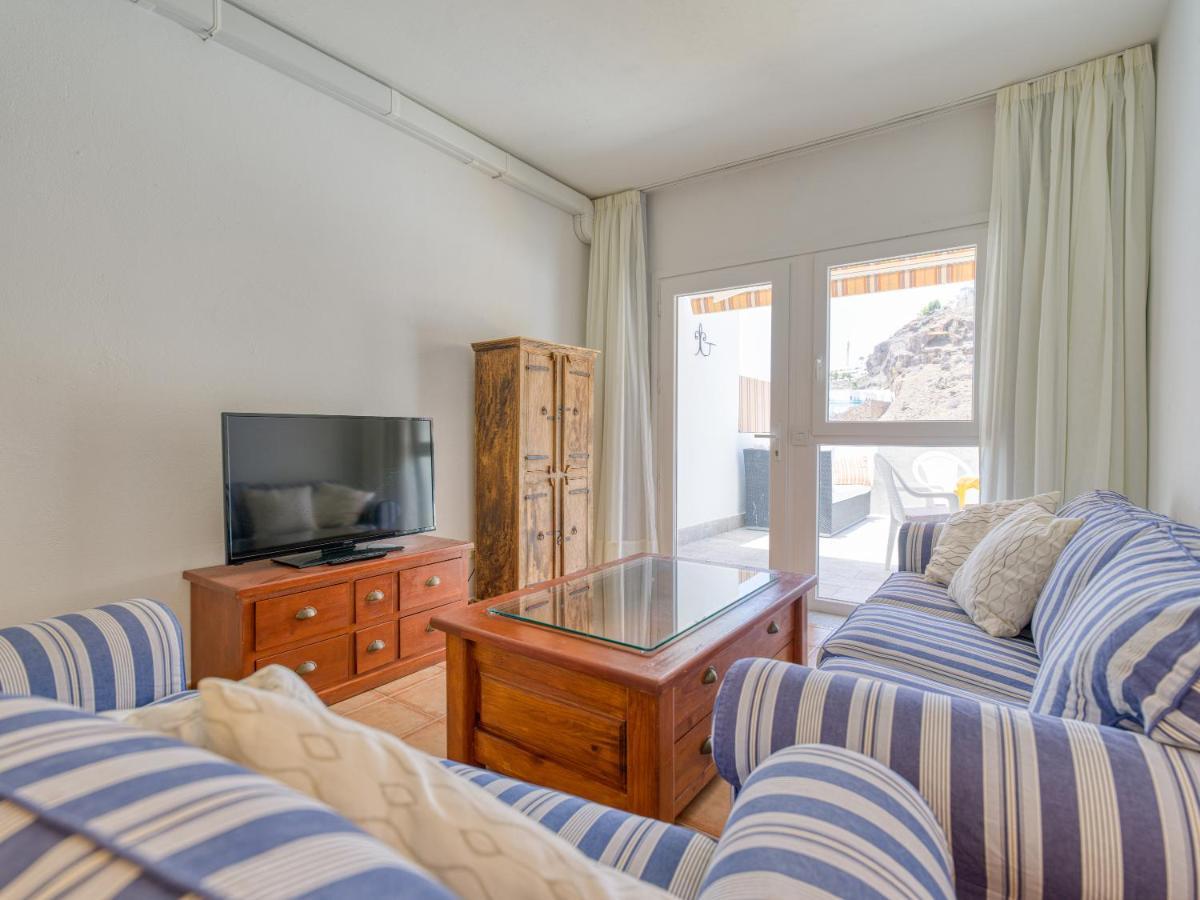 Apartment Granada Ii *