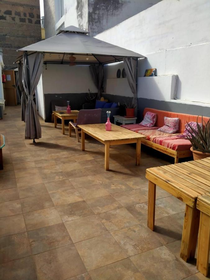 Lua Lua Palmas (adults Only) * Las Palmas de Gran Canaria