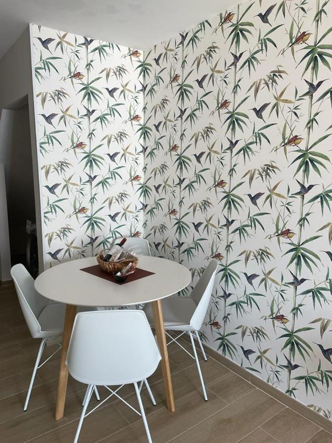 Apartment Gloriamar Canteras