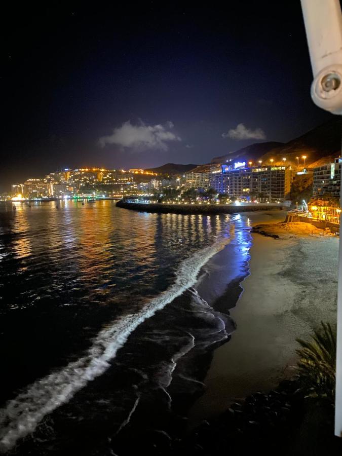 Direkt Am - Playa - Donana Apartamento