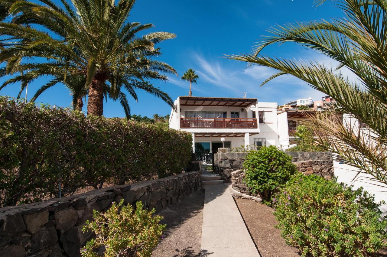 Rocas Rojas Holiday home *
