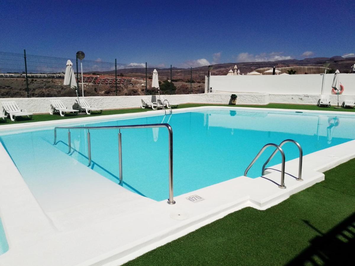 Balcon De Amadores 2 *