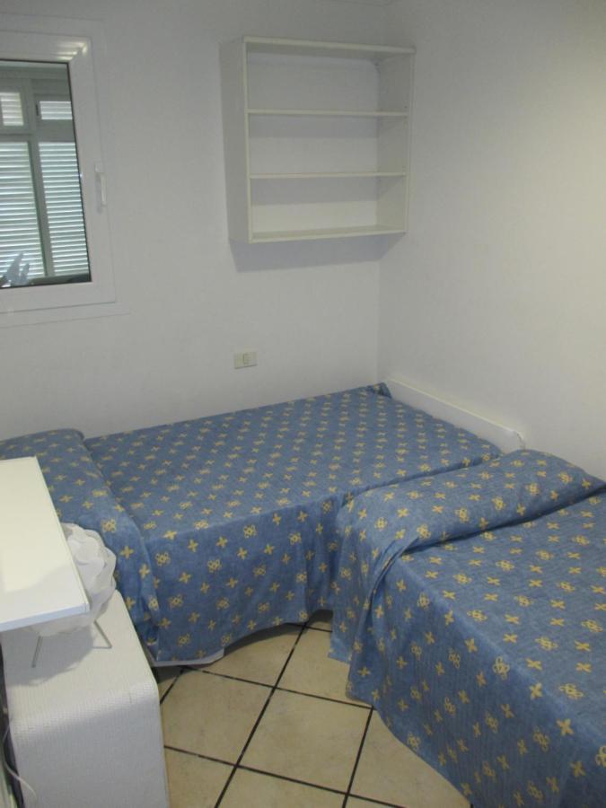 Holiday park Miami
