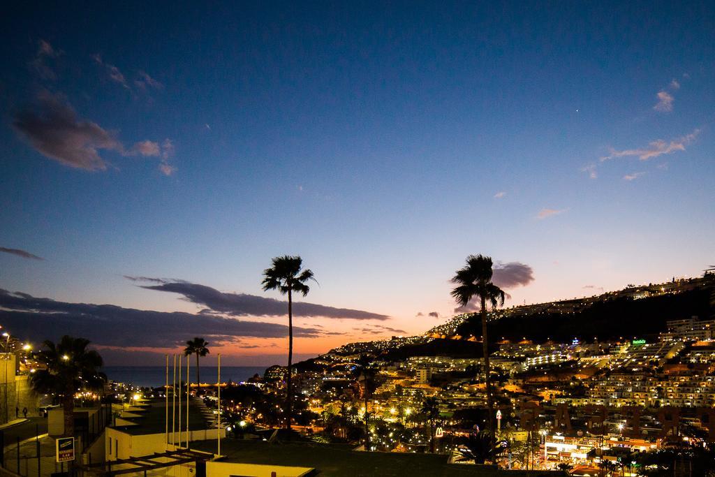 Cala D Or Apartment Puerto Rico (Gran Canaria)