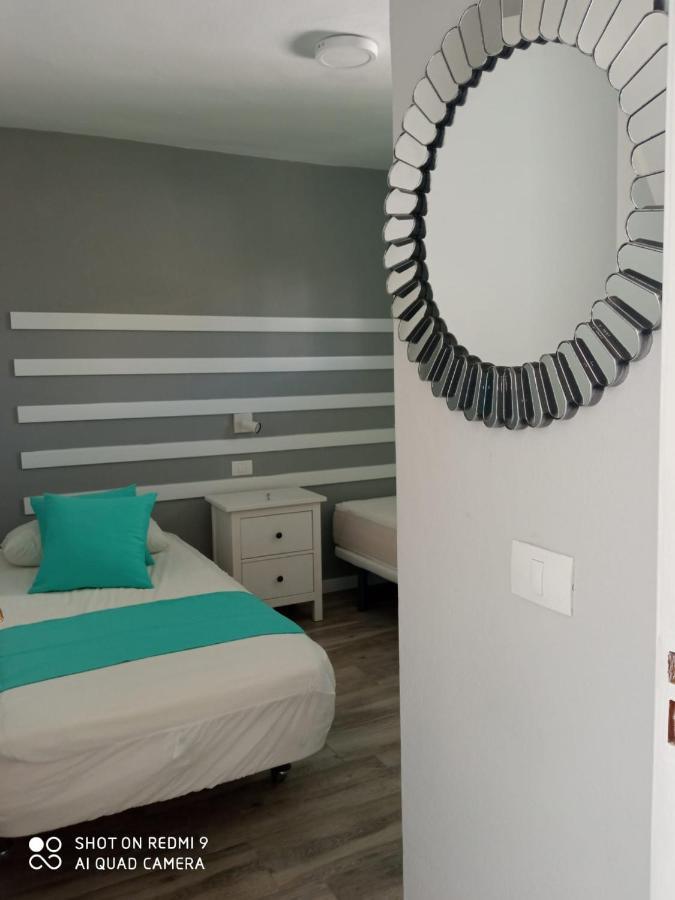 Australia Apartment
