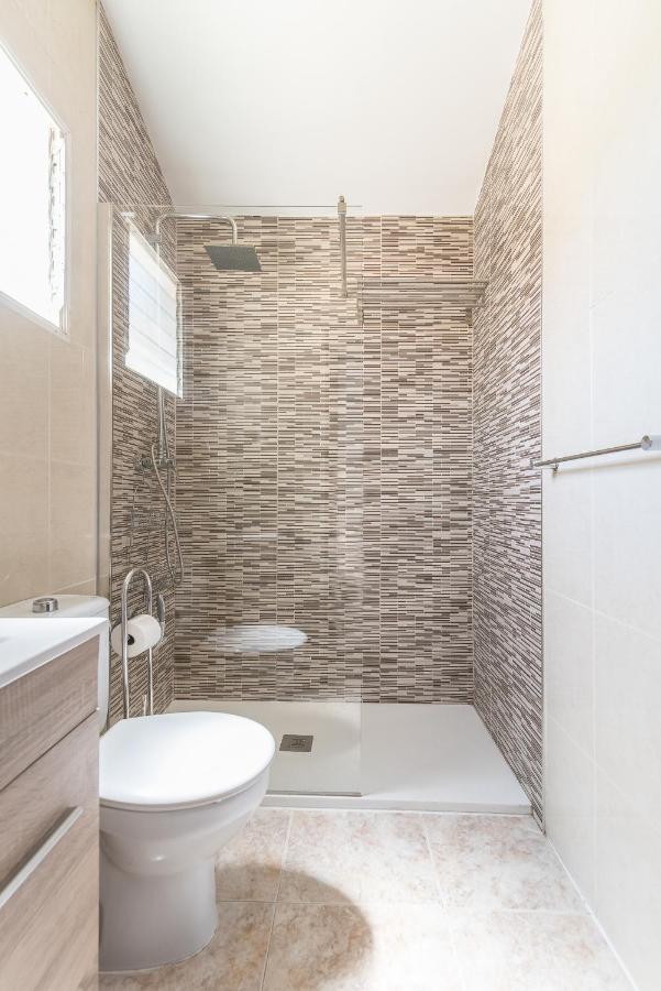 Home2book Cozy Duplex Oasis