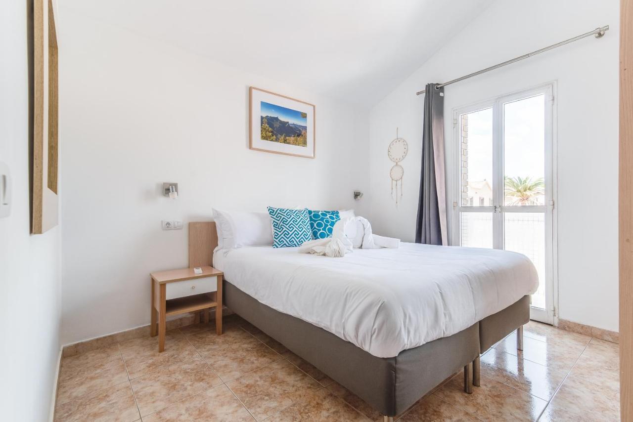 Home2book Cozy Duplex Oasis *