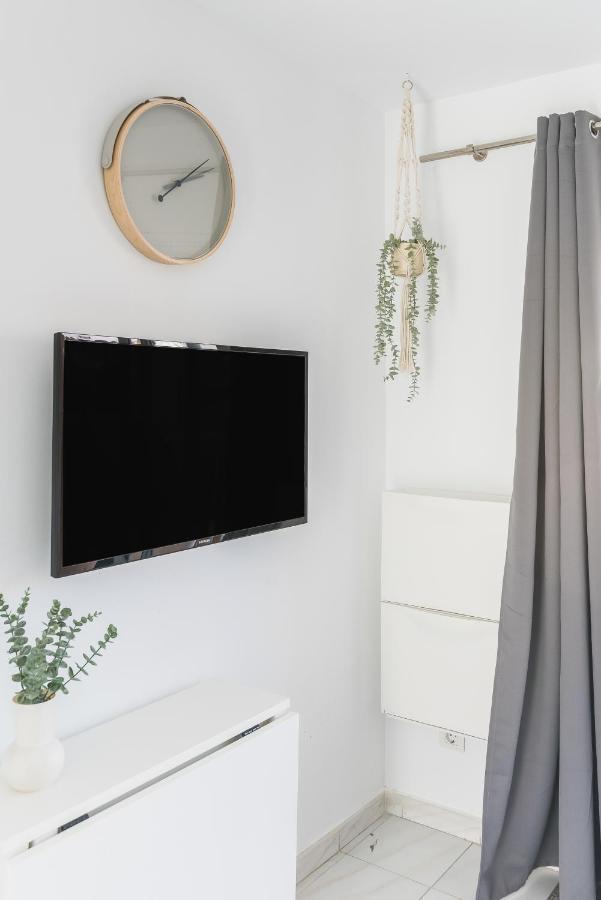 Apartamento Home2book Cozy Duplex Oasis *