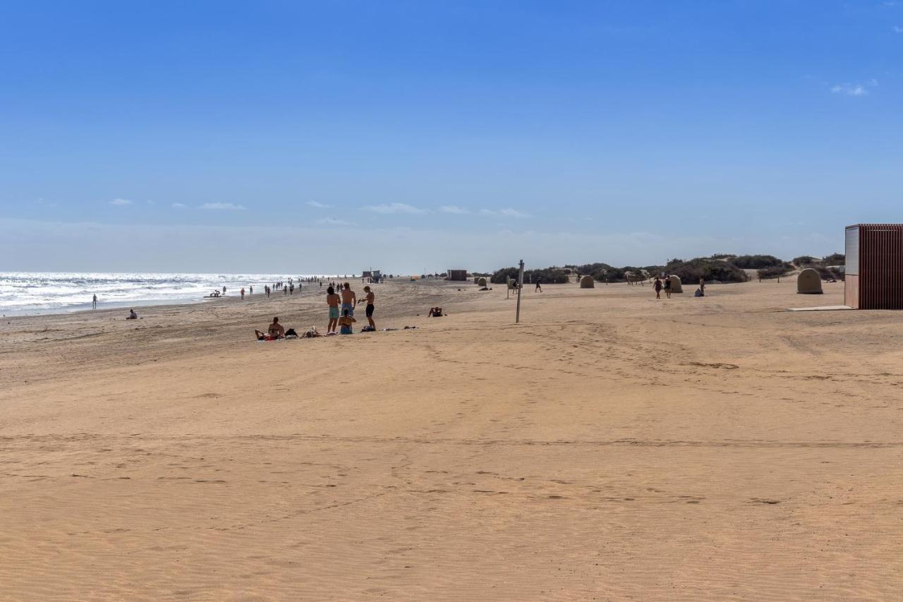Home2book Cozy Duplex Oasis * Maspalomas (Gran Canaria)