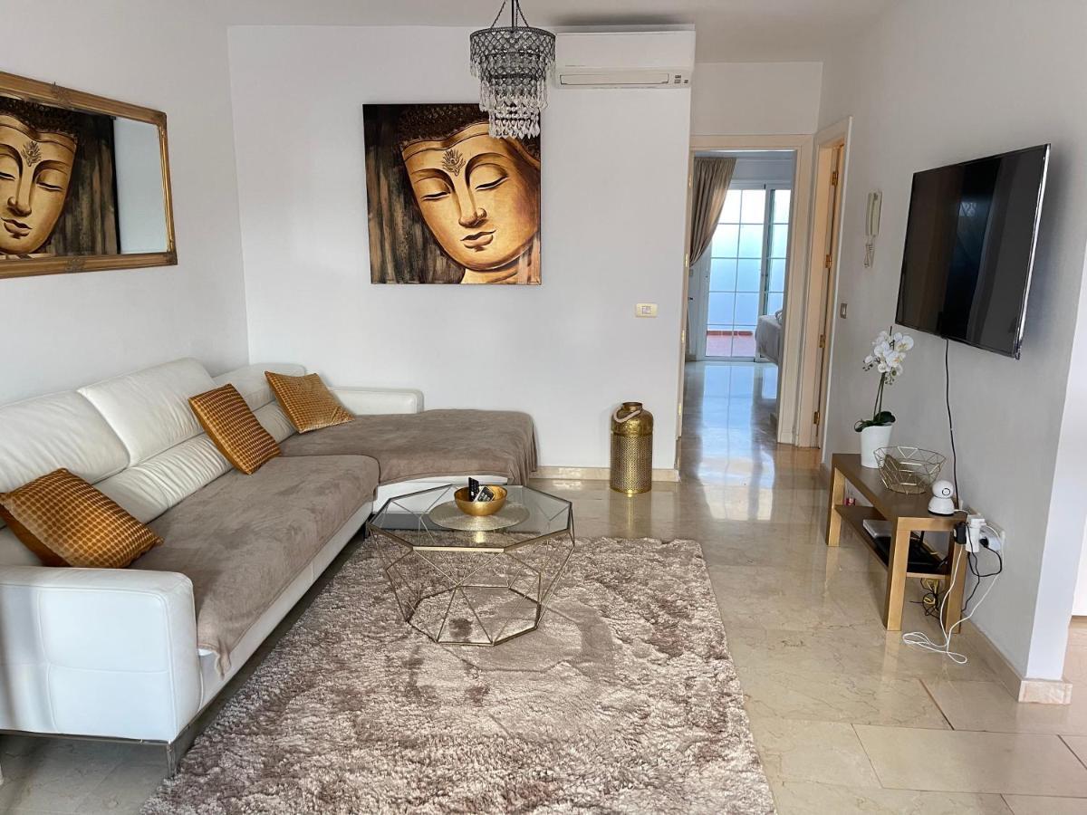 Puerto Rico New 2 Bedroom Puerto Rico (Gran Canaria)