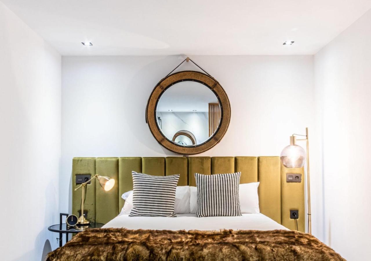 Poem Apartments, Canteras * Las Palmas de Gran Canaria