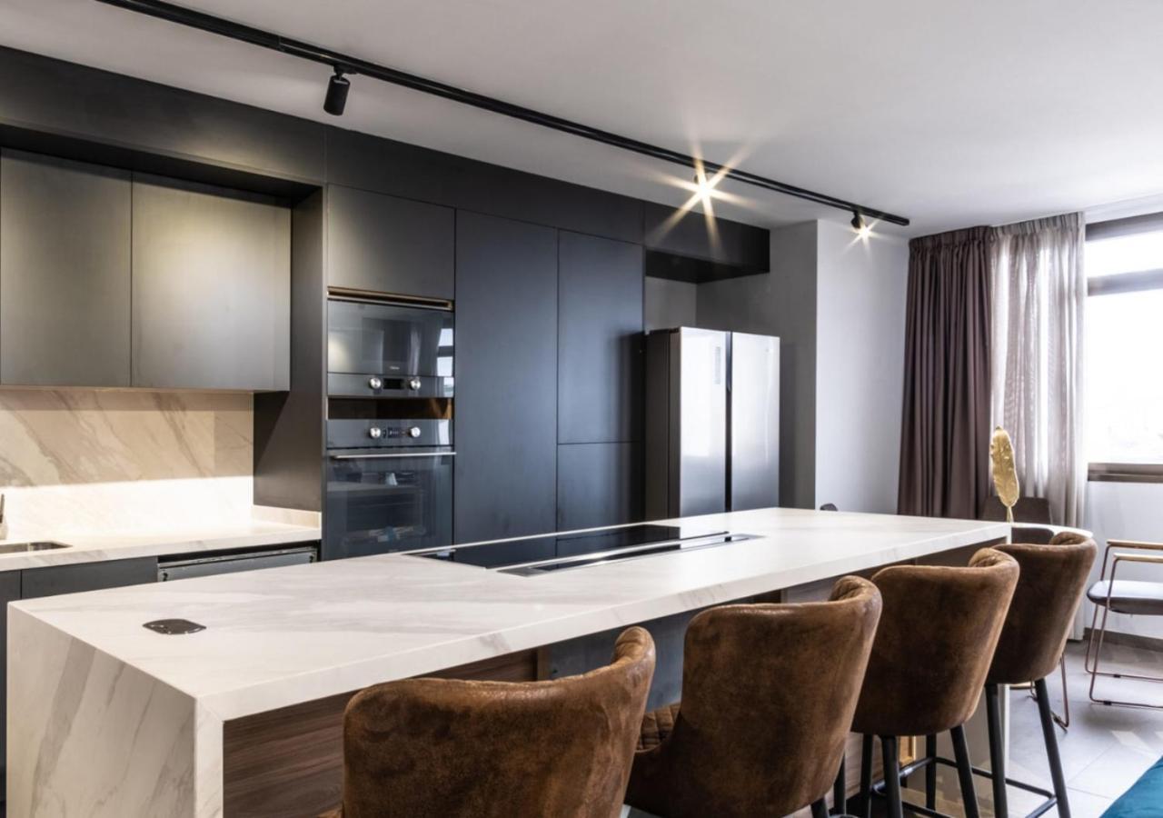 Poem Apartments, Canteras Las Palmas de Gran Canaria
