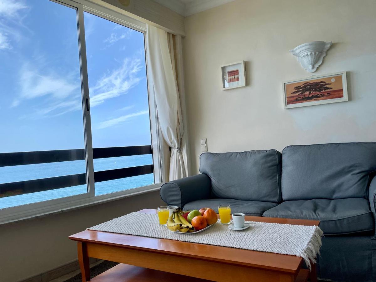 Apartment Direct At The - *