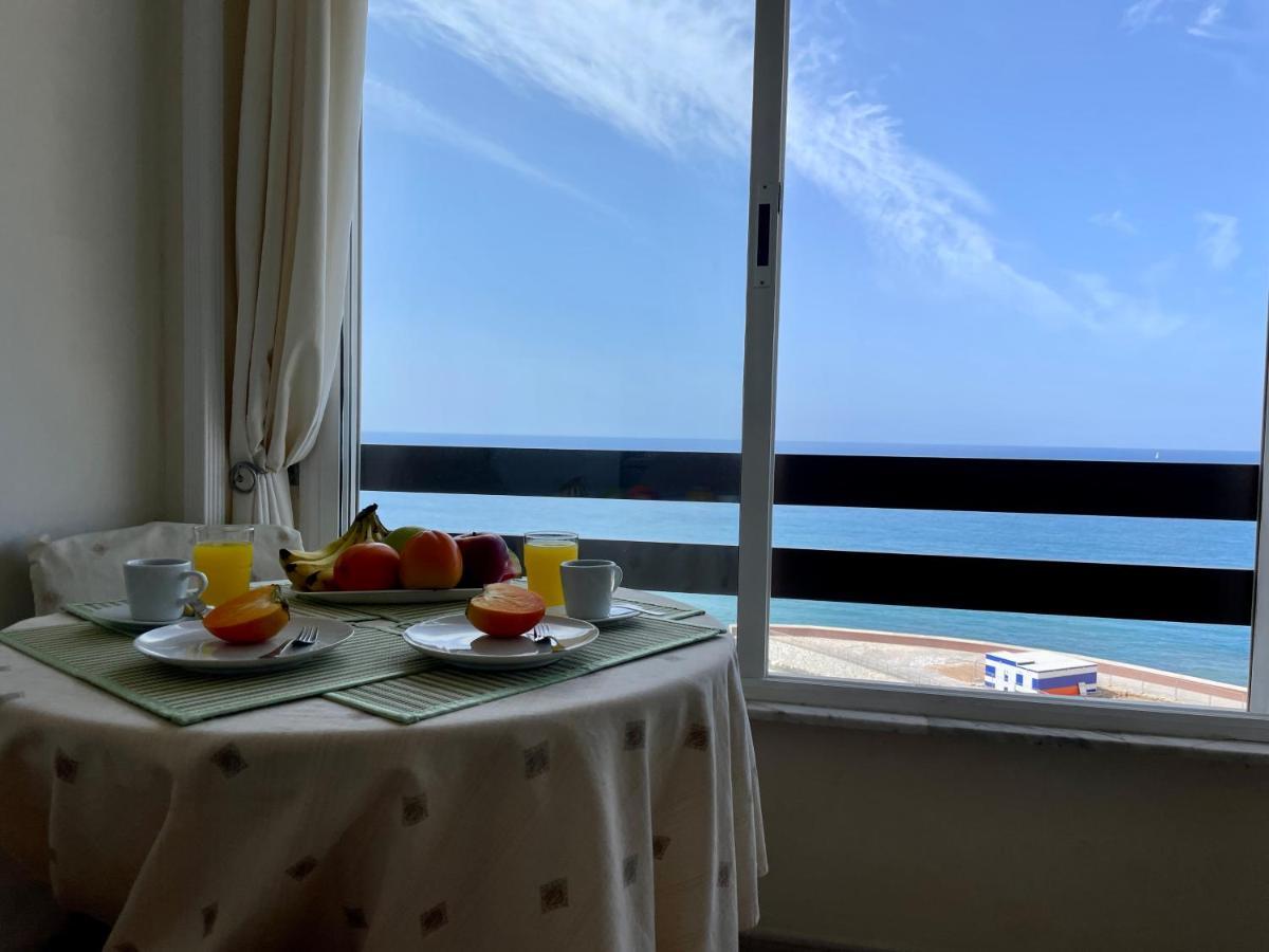 Apartment Direct At The - *