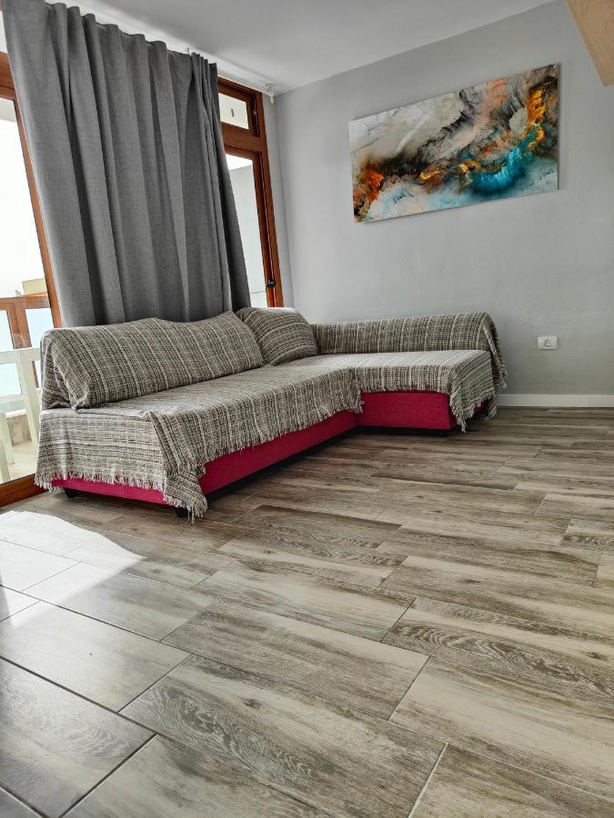 Australia Apartment Playa del Ingles (Gran Canaria)