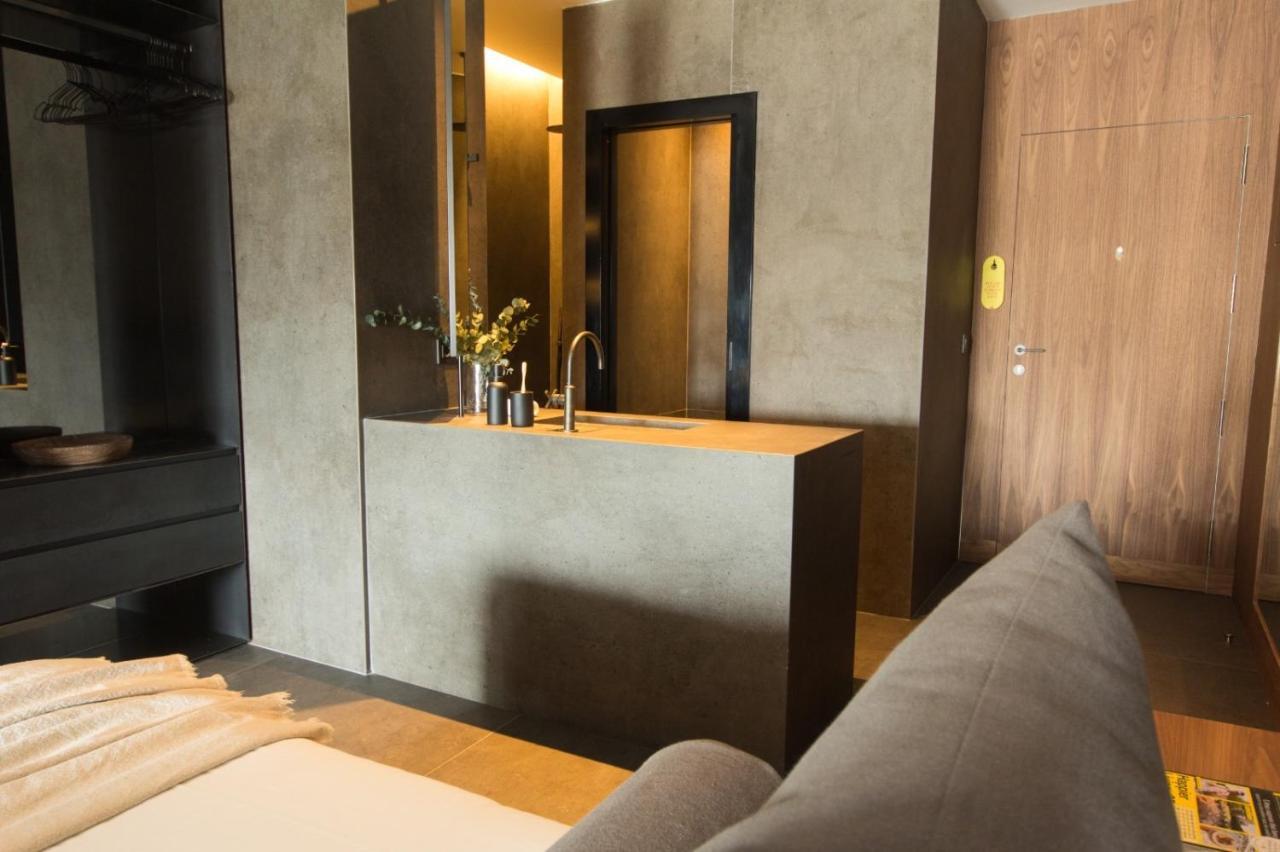 Appartement The Matter Meaningful Laura Las Palmas