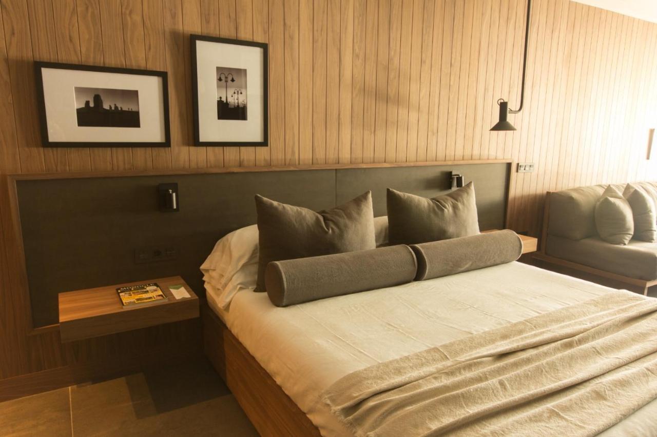 Appartement The Matter Meaningful Laura Las Palmas