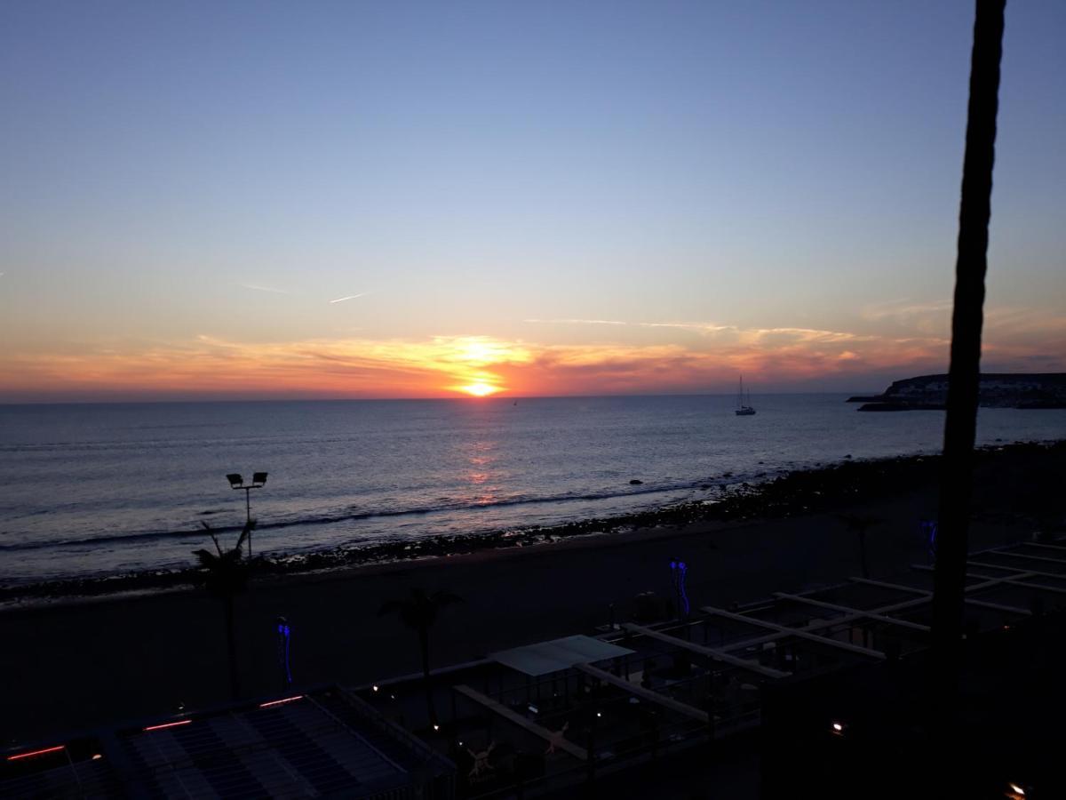 Casa de férias Feliz 44 *